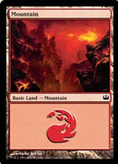 Mountain|0|0|0.00
