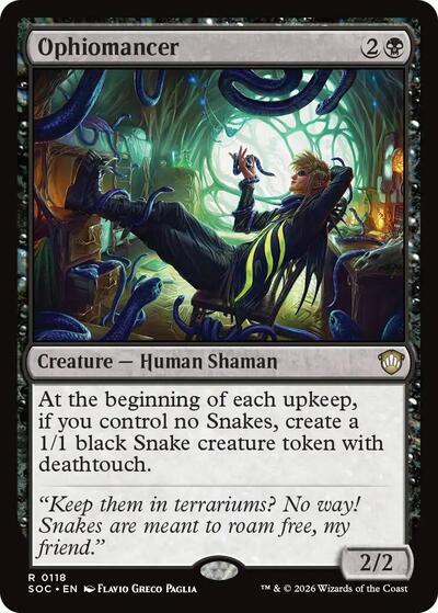 Ophiomancer|1|0|0.00