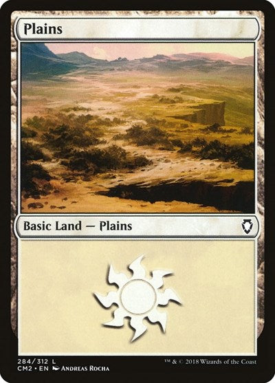 Plains  284|2|0|0.00
