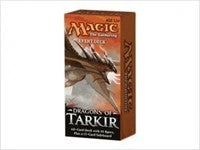 Dragons of Tarkir Event Deck|1|0|0.00
