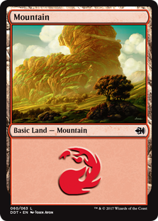 Mountain  60|1|0|0.00