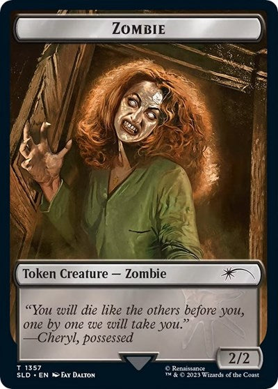 Zombie Token|1|0|0.00