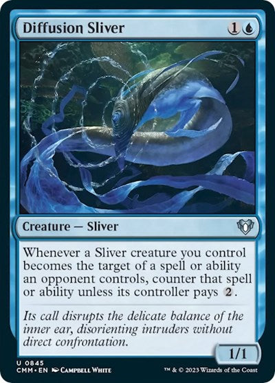 Diffusion Sliver|1|0|0.00