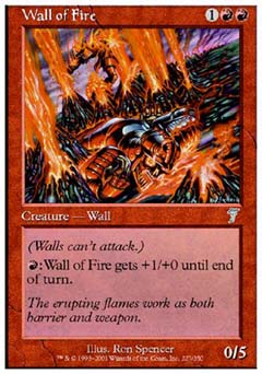 Wall of Fire|1|0|0.00