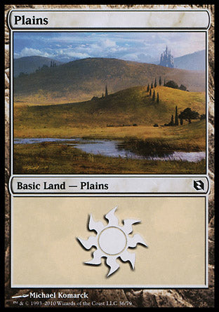 Plains  036|2|0|0.00