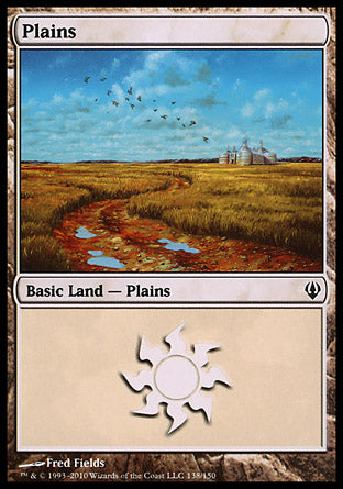Plains  138|2|0|0.00
