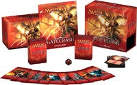 Gatecrash Fat Pack|1|0|0.00