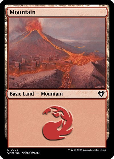 Mountain  0796|1|0|0.00
