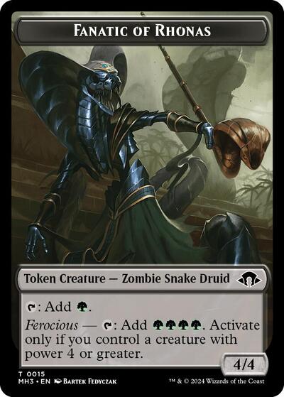 Fanatic of Rhonas Token|1|0|0.00