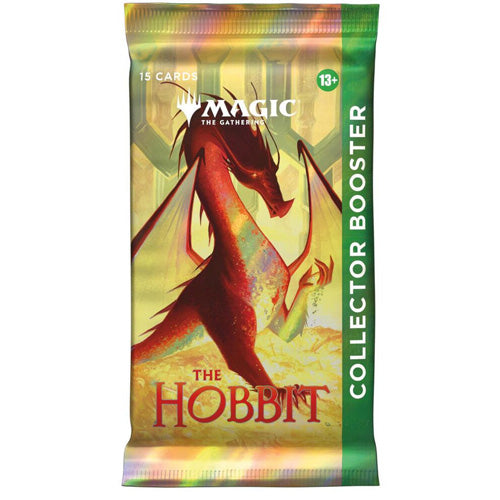 The Hobbit