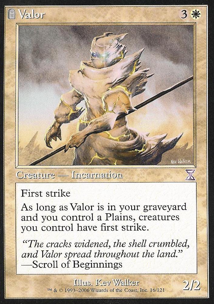 Valor|0|0|0.00