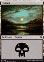 Swamp  343|10|0|0.00