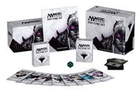 Magic 2015  M15  Fat Pack|1|0|0.00