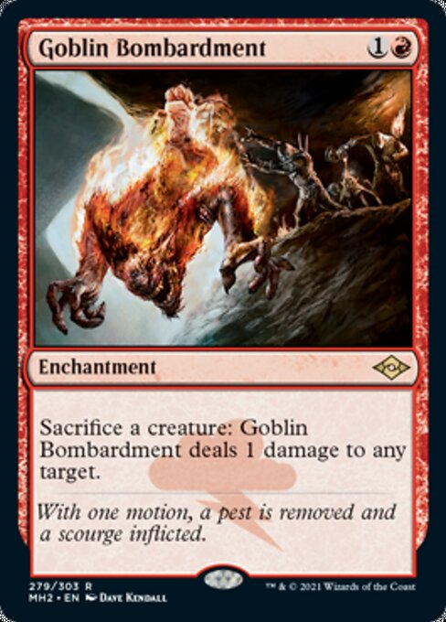 Goblin Bombardment|1|0|0.00