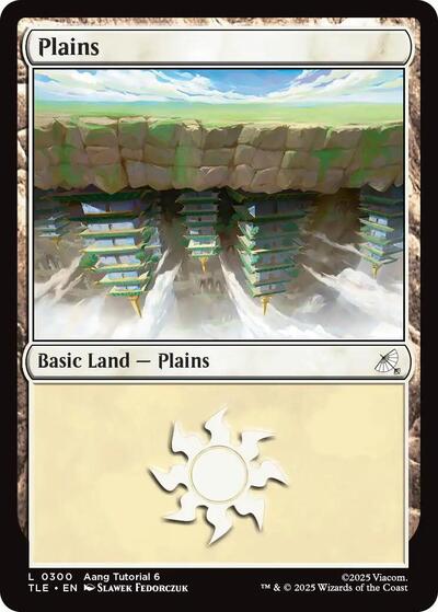 Plains  0300|2|0|0.00