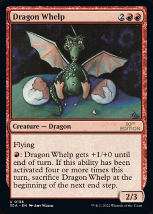 Dragon Whelp|0|0|0.00