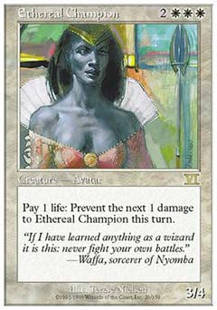 Ethereal Champion|2|0|0.00