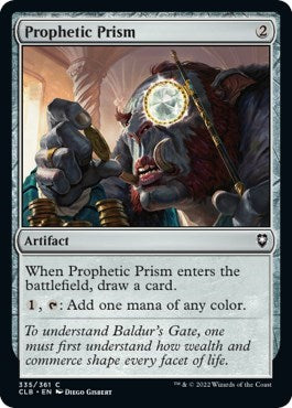 Prophetic Prism|8|0|0.00