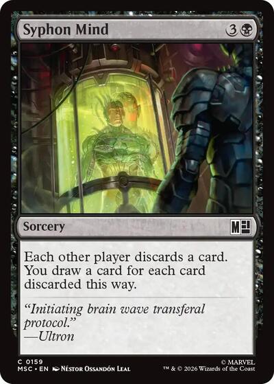Syphon Mind|12|0|0.00