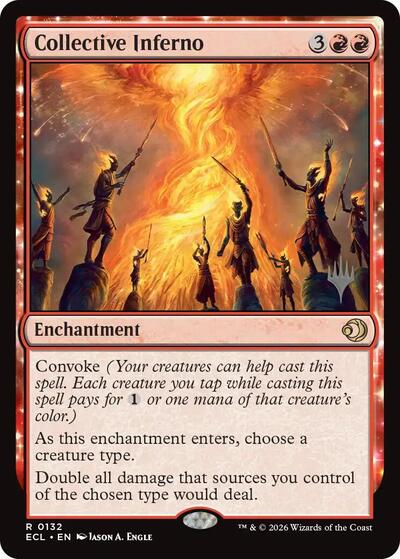 Collective Inferno|1|0|0.00