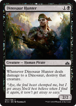 Dinosaur Hunter|16|0|0.00