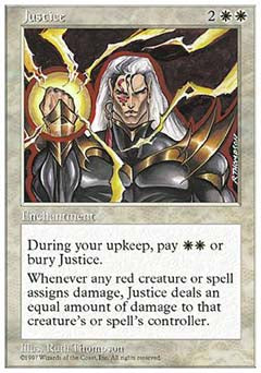 Justice|7|0|0.00