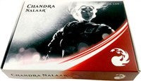 Magic Origins Prerelease Kit Chandra|0|0|0.00