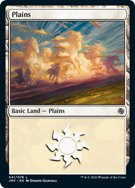 Plains  41|1|0|0.00