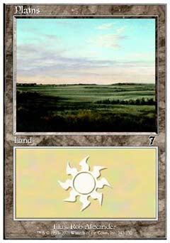Plains  342|0|0|0.00