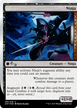 Ninja|1|0|0.00