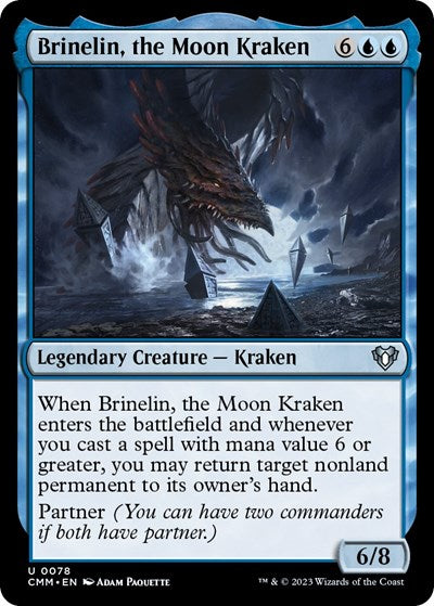Brinelin  the Moon Kraken|5|0|0.00