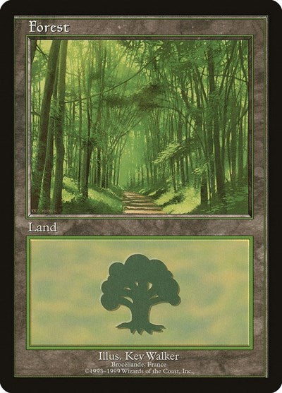 Forest   Broceliande|1|0|0.00
