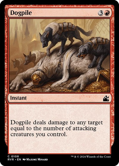 Dogpile|11|0|0.00