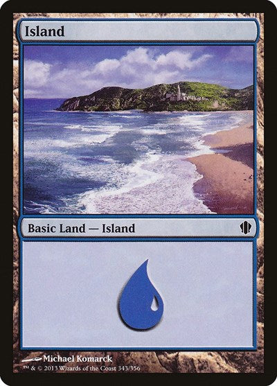 Island  343|1|0|0.00