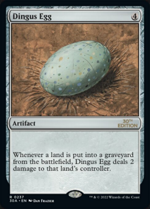 Dingus Egg|0|0|0.00