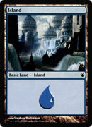 Island  37|0|0|0.00