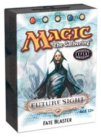 Future Sight Theme Deck Fate Blaster|1|0|0.00