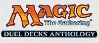 Duel Decks  Anthology|1|0|0.00