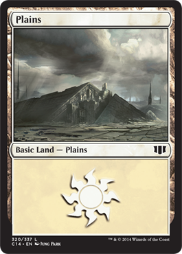 Plains  2|6|0|0.00
