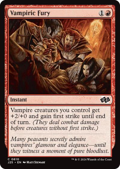 Vampiric Fury|1|0|0.00