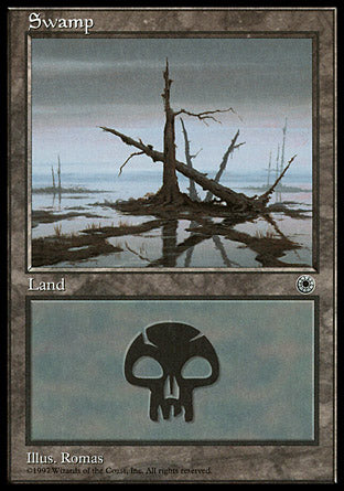 Swamp B|1|0|0.00
