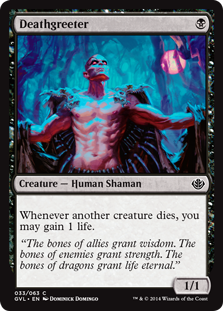 Deathgreeter|6|0|0.00