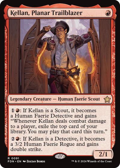 Kellan  Planar Trailblazer|1|0|0.00