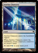Azorius Chancery|10|0|0.00