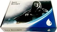 Magic Origins Prerelease Kit Jace|0|0|0.00