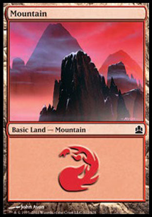 Mountain  312|0|0|0.00