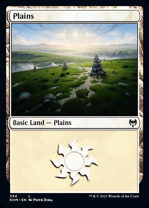 Plains|2|0|0.00