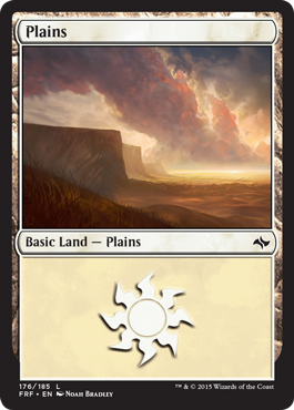 Plains|1|0|0.00