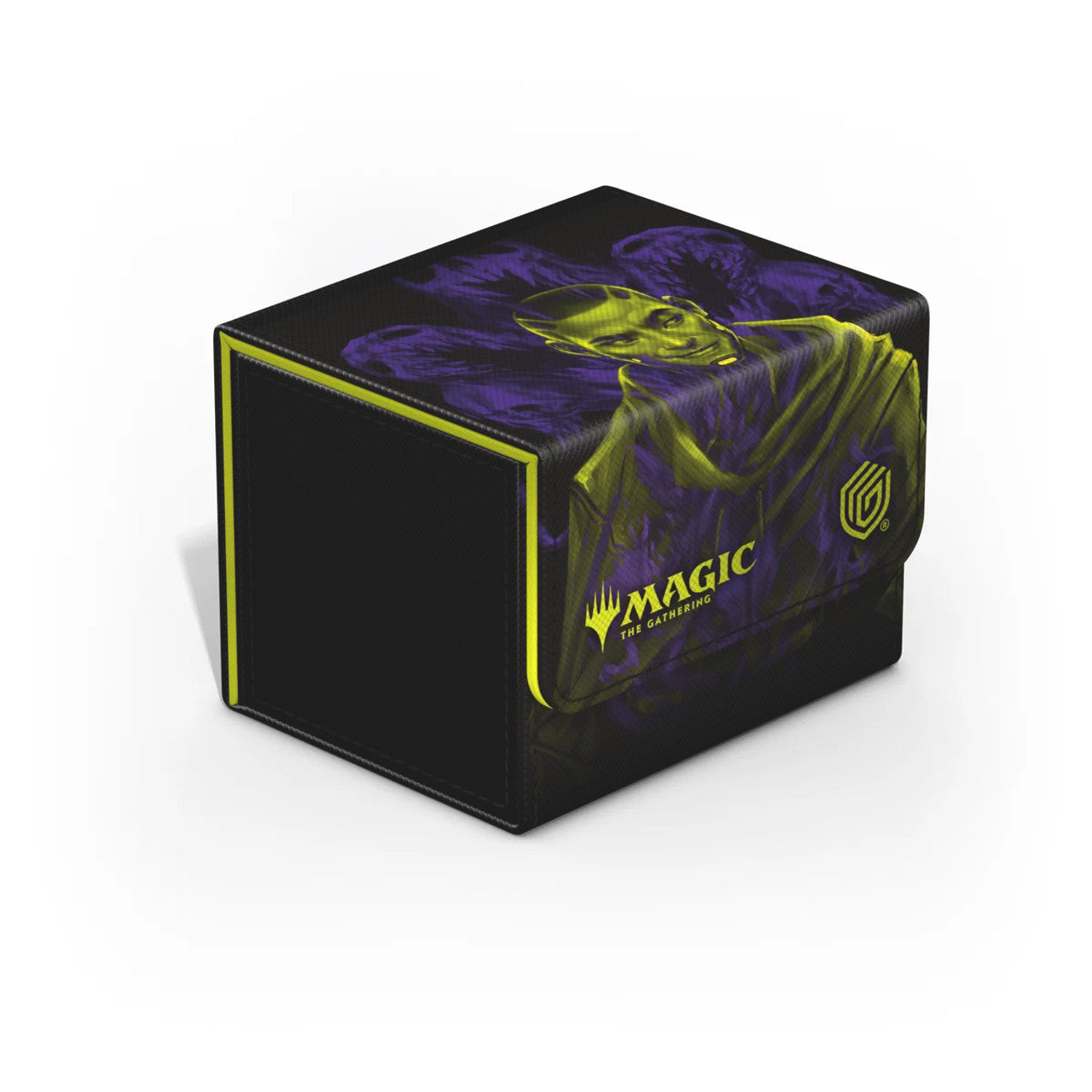 Ultimate Guard Sidewinder Deck Box