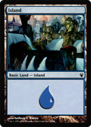 Island  39|0|0|0.00